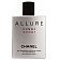 CHANEL Allure Homme Sport Hair and Body Wash Żel do mycia włosów i ciała 200ml