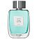 Exuma Pure Water Woda perfumowana spray 50ml