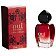 Linn Young Oui Je T'Aime Mon Amour Woda perfumowana spray 100ml