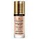 Collistar Unico Universal Youth Essence Foundation Podkład do twarzy SPF 15 30ml 1R Rosy Ivory