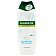 Palmolive Naturals Sensitive Skin Milk Proteins Żel pod prysznic z proteinami mleka 500ml