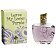 Real Time Leave My Lover Purple Woda perfumowana spray 100ml