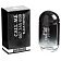 Real Time Call Me Black Edition woda toaletowa spray 100ml