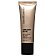 bareMinerals Complexion Rescue Tinted Hydrating Gel Cream SPF30 Nawilżający krem żelowy 35ml 03 Buttercream