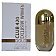 Linn Young Club 420 Gold Exclusive Women Woda perfumowana spray 30ml