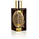 Etat Libre d'Orange Soul Of My Soul Woda perfumowana spray 100ml