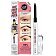 Benefit Goof Proof Brow Pencil Mini Kredka do brwi 0,17g