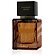 Ajmal Purely Orient Cashmere Wood Woda perfumowana spray 75ml