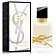 Yves Saint Laurent Libre Woda perfumowana miniatura 7,5ml