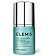 Elemis Pro-Collagen Advanced Eye Treatment Przeciwzmarszczkowe serum pod oczy 15ml