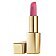 Estée Lauder Pure Color Creme Lipstick Pomadka do ust 3,5g 220 Powerful