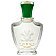 Creed Fleurissimo Woda perfumowana spray 75ml