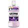 Listerine Total Care Płyn do płukania jamy ustnej 500ml Extra Mild