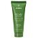 Aveda Be Curly Advanced Curl Enhancer Cream Krem do stylizacji loków 40ml