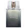 Avon Today Tomorrow Always For Him Woda toaletowa spray 75ml