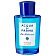 Acqua di Parma Blu Mediterraneo Arancia Di Capri Woda toaletowa spray 180ml