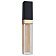 Estée Lauder Futurist Soft Touch Brightening Skincealer Rozświetlający korektor do twarzy 6ml 0.5C