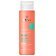 Miya Cosmetics Scalp & More Fresh Normalizujący szampon z trawą cytrynową 300ml