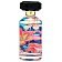 Victoria's Secret Very Sexy Now Woda perfumowana spray 100ml