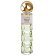 Saphir Select One Women Woda perfumowana spray 30ml