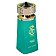 Paris Corner Khair Pistachio Woda perfumowana spray 100ml