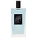 Victorio & Lucchino Aguas Masculinas n2 Woda toaletowa spray 150ml