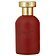 Bois 1920 Oro Rosso Woda perfumowana spray 100ml