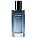 Davidoff Cool Water Parfum Perfumy spray 50ml