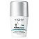 Vichy Invisible Resist 72h Antyperspirant w kulce przeciw śladom na ubraniach 50ml