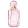 Chopard Happy Magnolia Bouquet Woda toaletowa spray 100ml