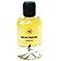 Maison Alhambra Montaigne Vanille Woda perfumowana spray 100ml