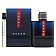 Prada Luna Rossa Ocean Eau de Parfum Zestaw upominkowy EDP 100ml + EDP 10ml