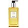 Hermes Un Jardin a Cythere Żel pod prysznic 200ml