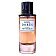 Privezarah Bois Dores Woda perfumowana spray 80ml