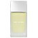 Pascal Morabito Pure Essence Woda toaletowa spray 100ml