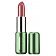 Clinique Pop Longwear Lipstick Pomadka do ust 3,9g Fig Pop - Shine