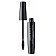 Artdeco Perfect Volume Mascara Waterproof Tusz do rzęs pogrubiający wodoodporny 10ml Black