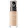 Revlon ColorStay With Pump Podkład cera mieszana i tłusta SPF 15 30ml 240 Medium Beige