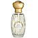 Annick Goutal Quel Amour! tester Woda toaletowa spray 100ml