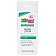 Sebamed Extreme Dry Skin Repair Lotion 10% Urea Emulsja do ciała 200ml