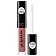 Eveline Matt Magic Lip Cream Pomadka do ust w płynie 4,5ml 05 Lovely Nude Rose