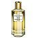 Mancera Soleil d'Italie Woda perfumowana spray 120ml