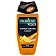 Palmolive Men Citrus Crush 3in1 Żel pod prysznic 500ml