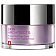 Artemis Skin Architects Preventing Day Care Nawilżający krem do twrzy 50ml