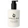 Noble Isle Whisky & Water Hand Lotion Balsam do rąk 250ml