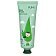 Yumi Aloe Fresh Aloesowy krem do rąk 75ml