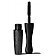 MAC Mini In Extreme Dimension Lash Mascara Tusz do rzęs 4g 3D Black