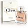 Chat D'or Cleo Woda perfumowana spray 100ml