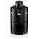 Azzaro The Most Wanted Woda perfumowana spray 50ml