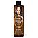 Venita Henna Color Brown Szampon do włosów w odcieniach brązowych 300ml